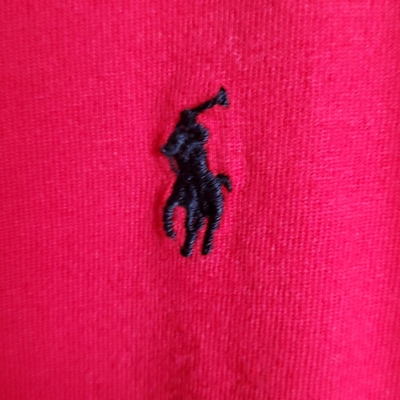 Meet your Posher, Deana - Picture 2 of 2